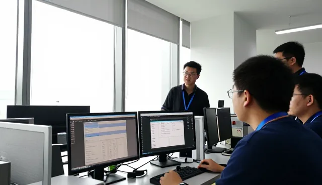 海口国弘网络科技有限公司